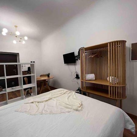 Appartement La Regina Delle Locazioni Ai Navigli 1 à Milan Extérieur photo