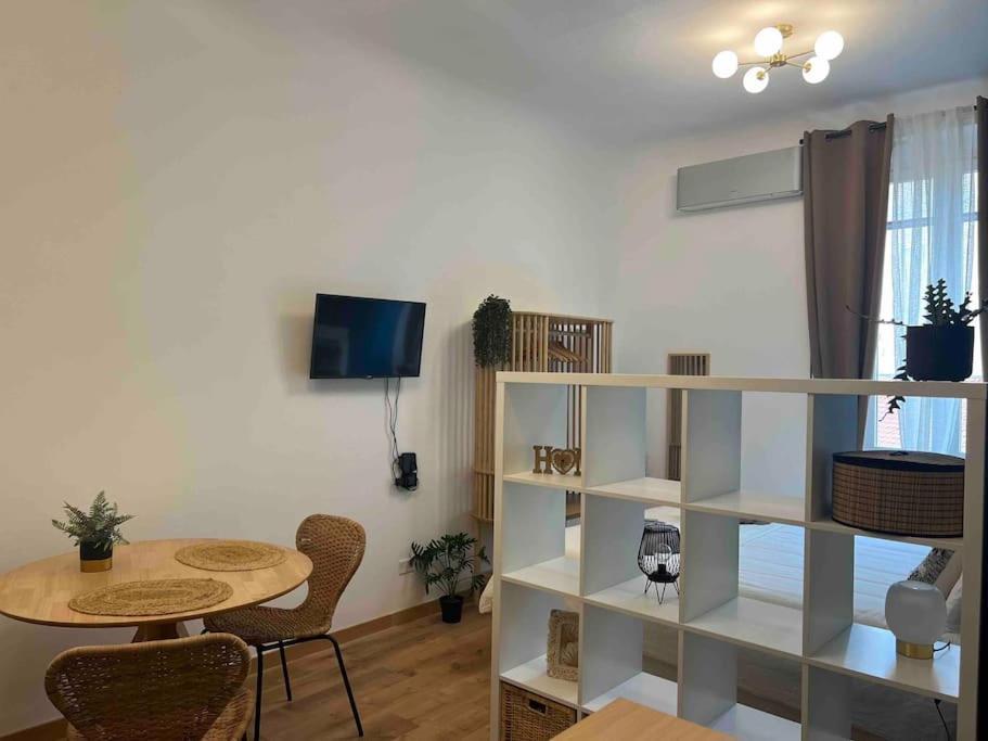 Appartement La Regina Delle Locazioni Ai Navigli 1 à Milan Extérieur photo