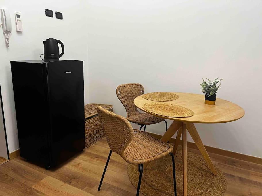 Appartement La Regina Delle Locazioni Ai Navigli 1 à Milan Extérieur photo