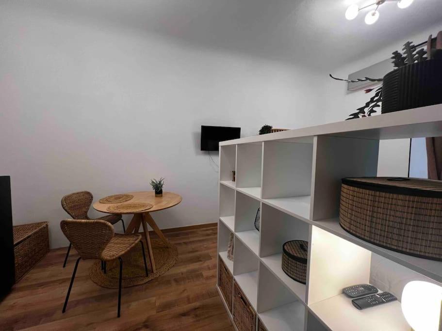 Appartement La Regina Delle Locazioni Ai Navigli 1 à Milan Extérieur photo